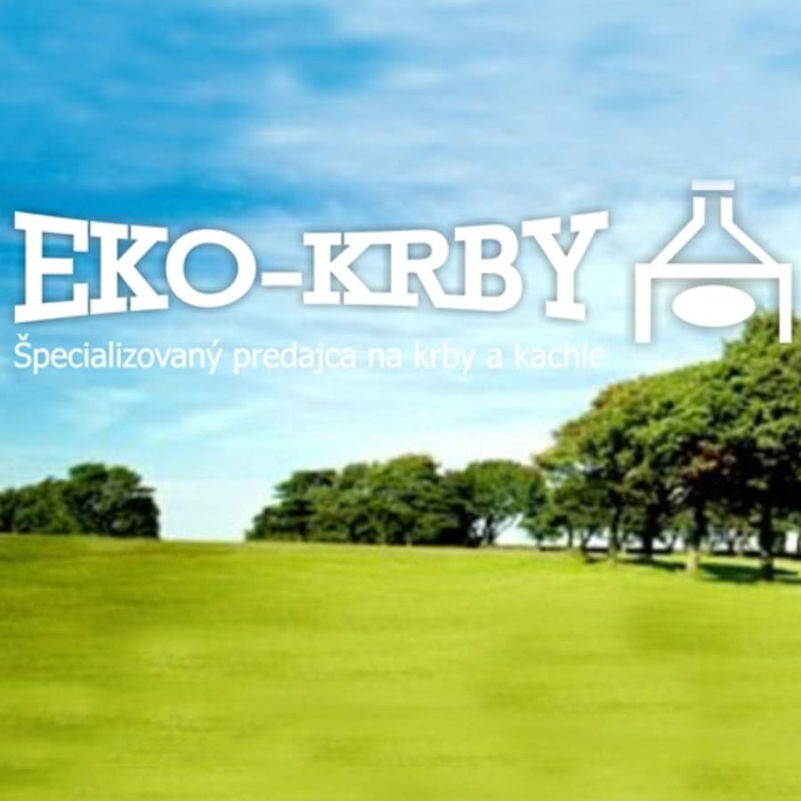 eko krby komin frezovanie-1